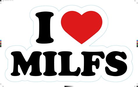 milf hot gif|hotmilfss Porn Gifs 